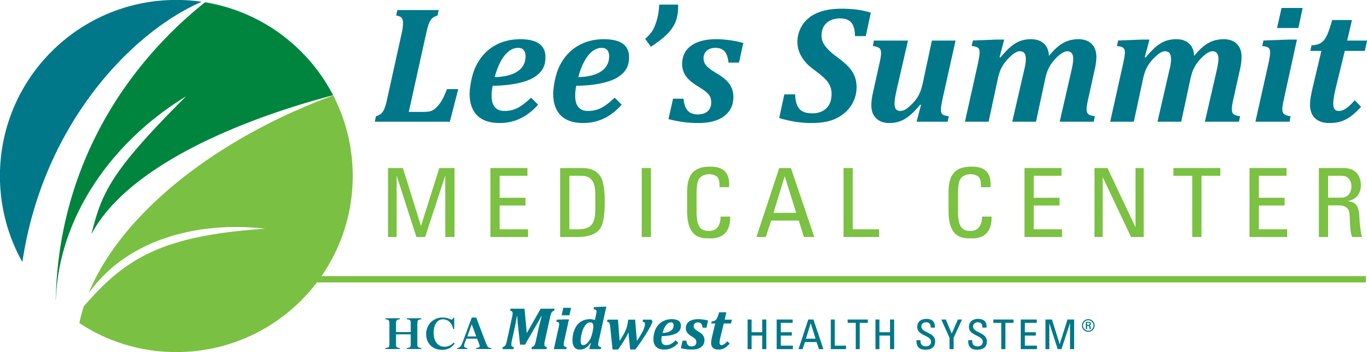 2014bestplacestoworkinhealthcareleessummitmedicalcenter